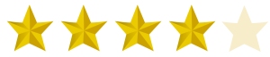 ReviewStars-4
