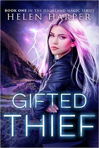 giftedthief